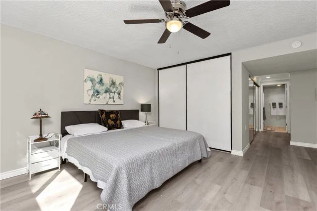 3242 San Amadeo 2A, Laguna Woods, CA 92637