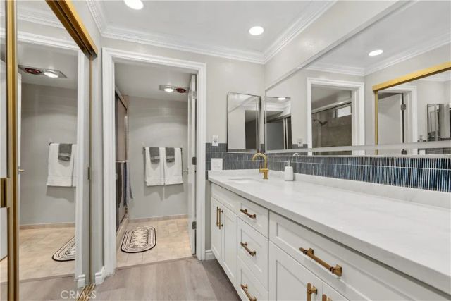 3242 San Amadeo 2A, Laguna Woods, CA 92637