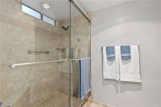 3242 San Amadeo 2A, Laguna Woods, CA 92637