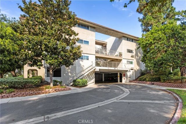 3242 San Amadeo 2A, Laguna Woods, CA 92637