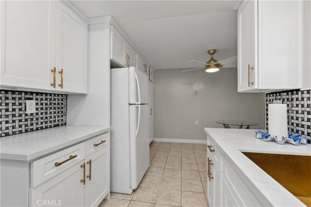 3242 San Amadeo 2A, Laguna Woods, CA 92637