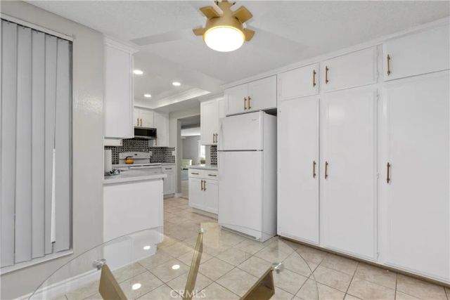 3242 San Amadeo 2A, Laguna Woods, CA 92637