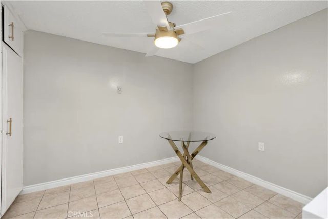 3242 San Amadeo 2A, Laguna Woods, CA 92637