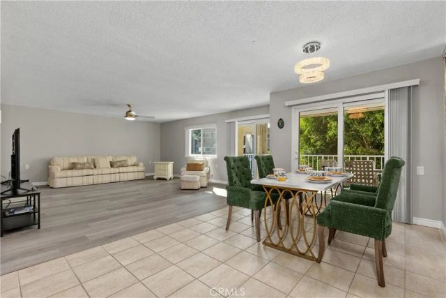 3242 San Amadeo 2A, Laguna Woods, CA 92637