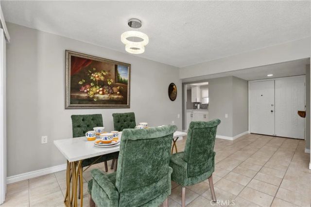 3242 San Amadeo 2A, Laguna Woods, CA 92637