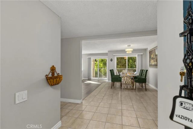 3242 San Amadeo 2A, Laguna Woods, CA 92637