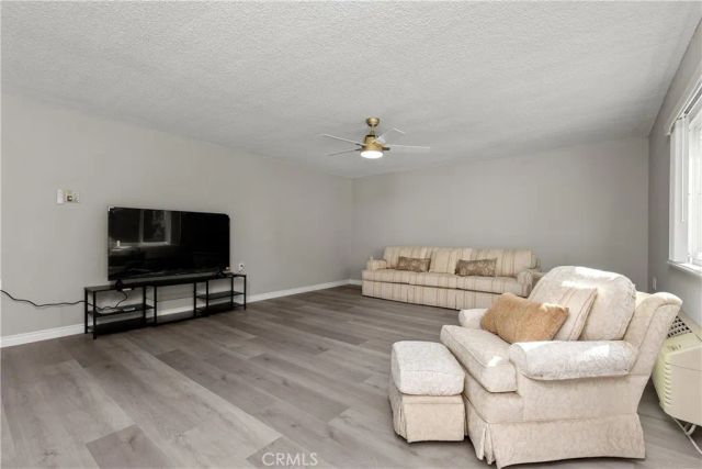 3242 San Amadeo 2A, Laguna Woods, CA 92637