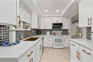 3242 San Amadeo 2A, Laguna Woods, CA 92637