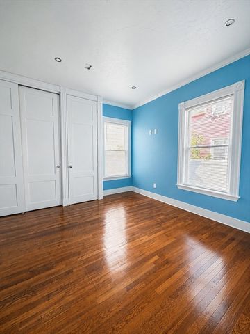 16 Estes Street 1, Lynn, MA 01902