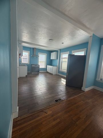 16 Estes Street 1, Lynn, MA 01902