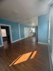 16 Estes Street 1, Lynn, MA 01902