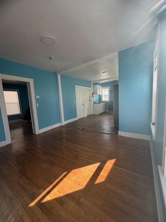 16 Estes Street 1, Lynn, MA 01902