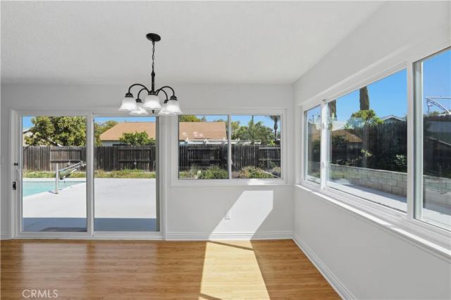 2097 Santa Barbara, Corona, CA 92882