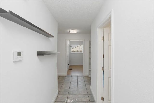 2097 Santa Barbara, Corona, CA 92882