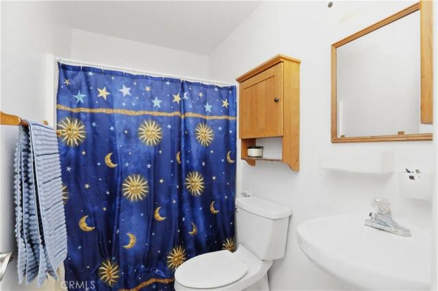 2097 Santa Barbara, Corona, CA 92882