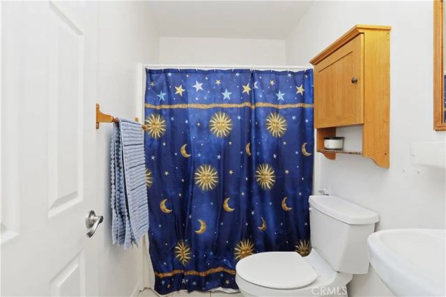 2097 Santa Barbara, Corona, CA 92882