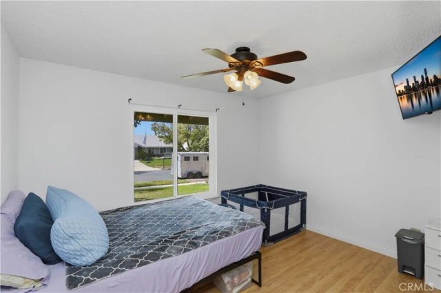 2097 Santa Barbara, Corona, CA 92882