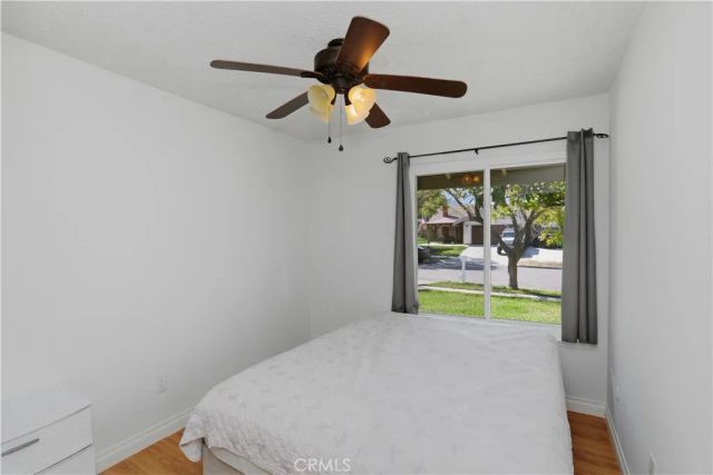 2097 Santa Barbara, Corona, CA 92882