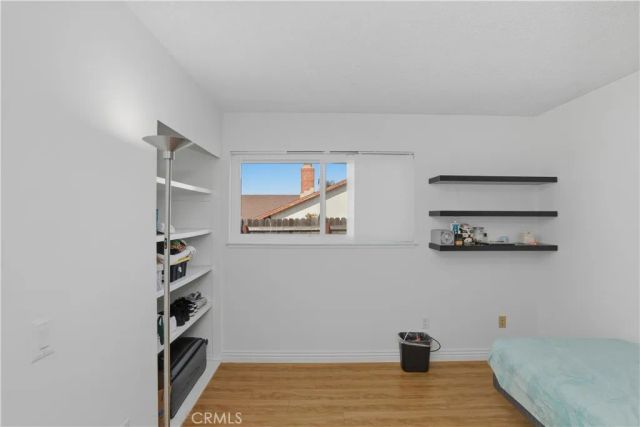 2097 Santa Barbara, Corona, CA 92882