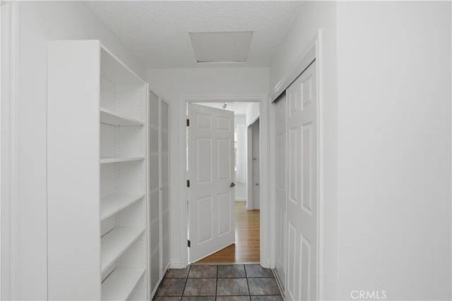 2097 Santa Barbara, Corona, CA 92882