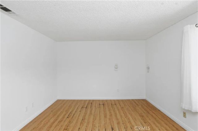 2097 Santa Barbara, Corona, CA 92882