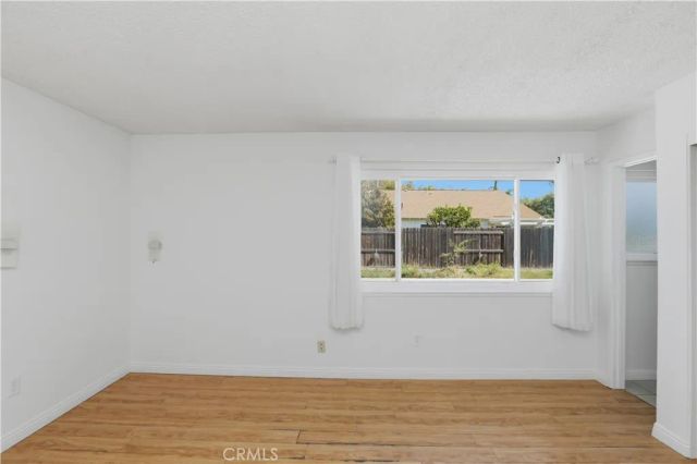 2097 Santa Barbara, Corona, CA 92882