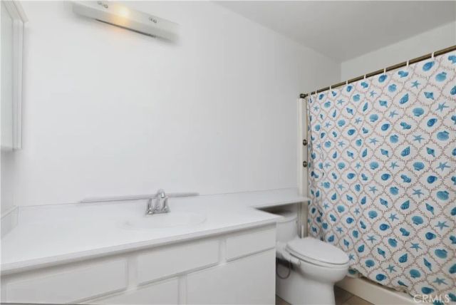 2097 Santa Barbara, Corona, CA 92882