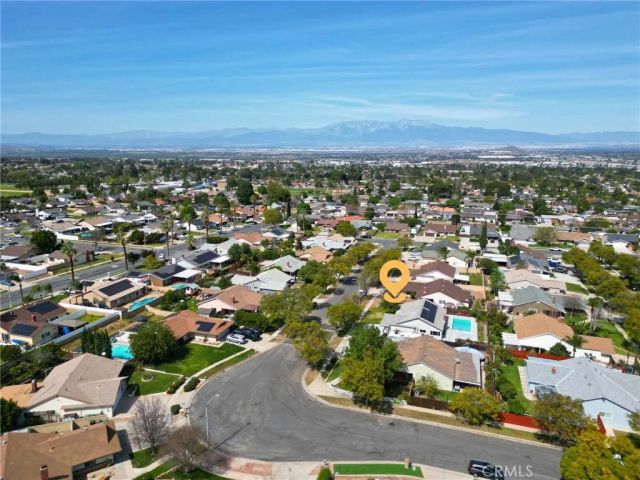 2097 Santa Barbara, Corona, CA 92882