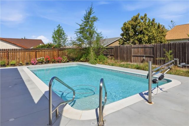 2097 Santa Barbara, Corona, CA 92882