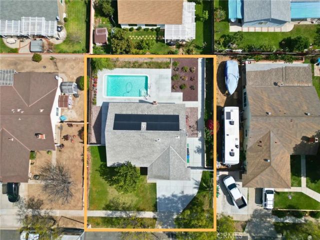 2097 Santa Barbara, Corona, CA 92882