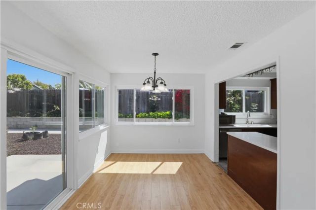 2097 Santa Barbara, Corona, CA 92882