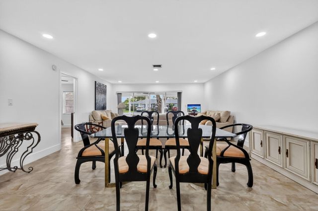 5093 Privet Place A, Delray Beach, FL 33484