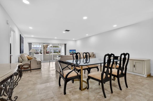 5093 Privet Place A, Delray Beach, FL 33484