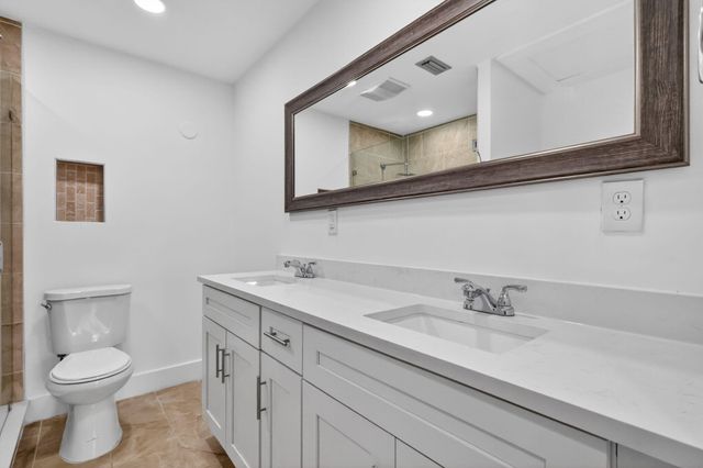 5093 Privet Place A, Delray Beach, FL 33484