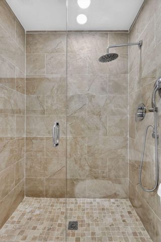 5093 Privet Place A, Delray Beach, FL 33484