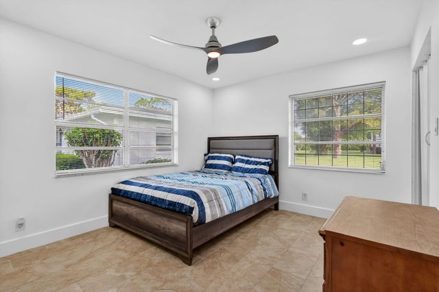 5093 Privet Place A, Delray Beach, FL 33484