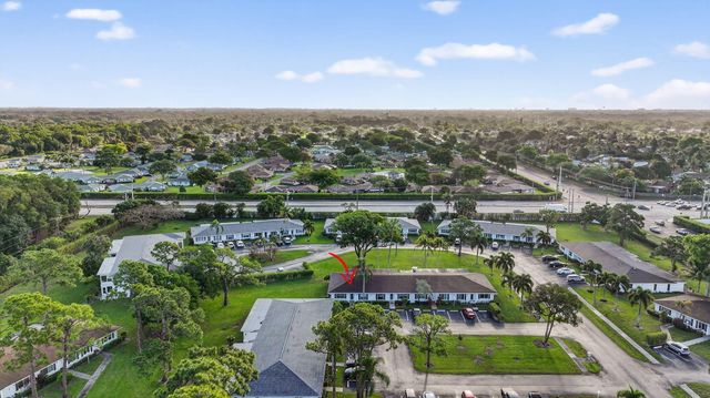 5093 Privet Place A, Delray Beach, FL 33484