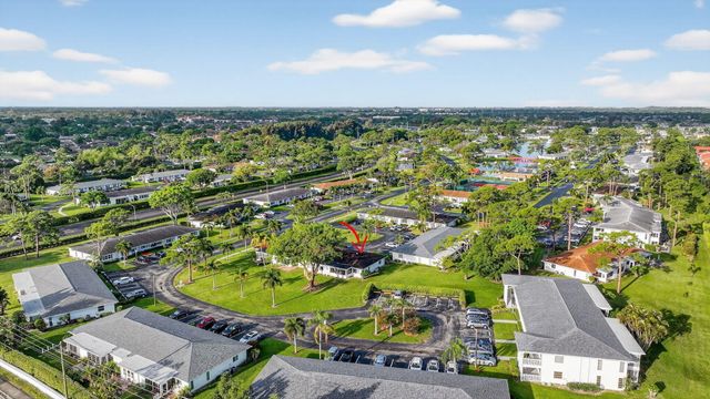 5093 Privet Place A, Delray Beach, FL 33484