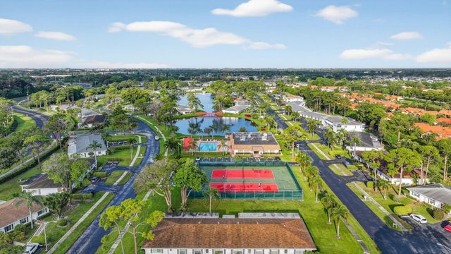 5093 Privet Place A, Delray Beach, FL 33484