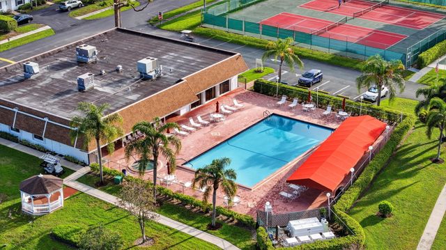 5093 Privet Place A, Delray Beach, FL 33484