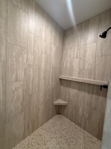 4074 Whistle Rock Circle, Deforest, WI 53532