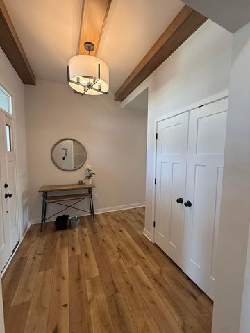 4074 Whistle Rock Circle, Deforest, WI 53532