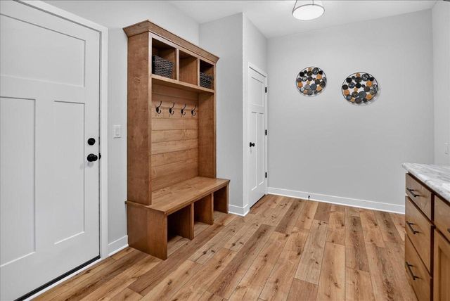 4074 Whistle Rock Circle, Deforest, WI 53532