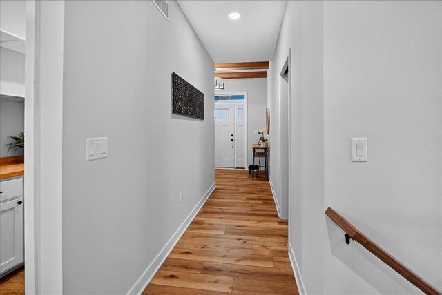 4074 Whistle Rock Circle, Deforest, WI 53532