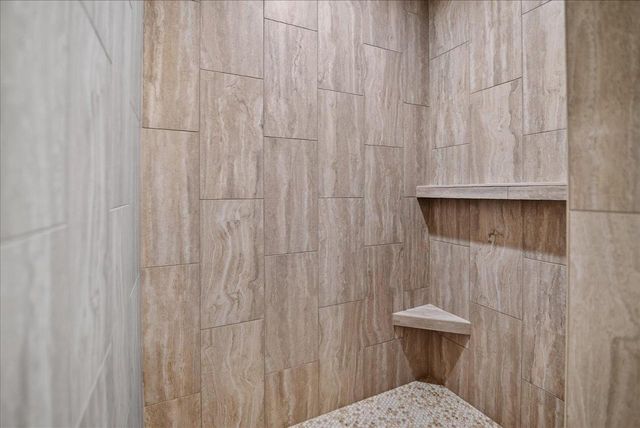4074 Whistle Rock Circle, Deforest, WI 53532