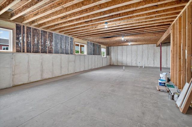 4074 Whistle Rock Circle, Deforest, WI 53532