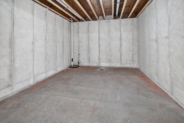 4074 Whistle Rock Circle, Deforest, WI 53532