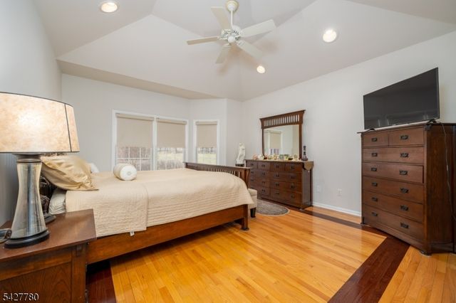 1 Turnberry Ln, Hardyston Twp., NJ 07419