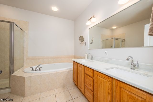 1 Turnberry Ln, Hardyston Twp., NJ 07419