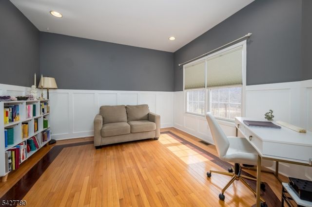 1 Turnberry Ln, Hardyston Twp., NJ 07419